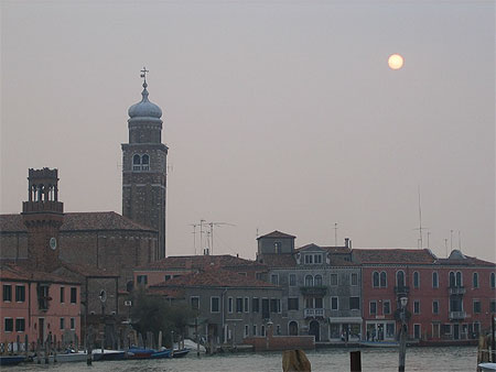 Murano
