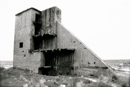 Semipalatinsk 