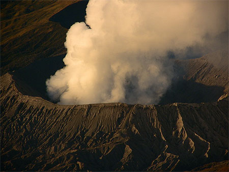 Bromo
