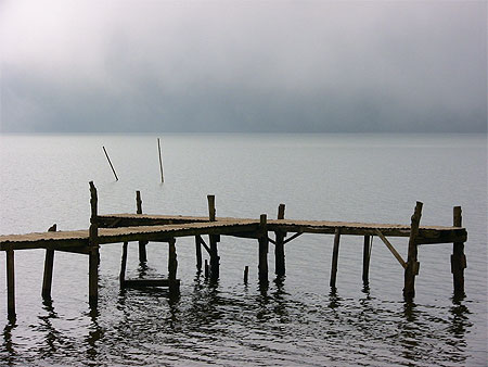 Bedugul