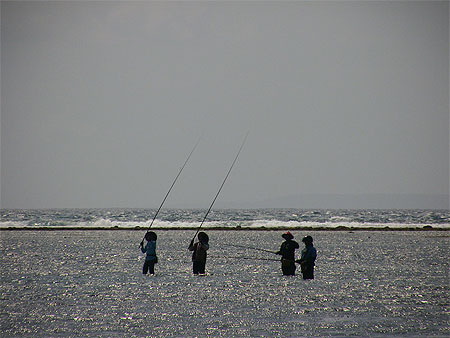 Sanur