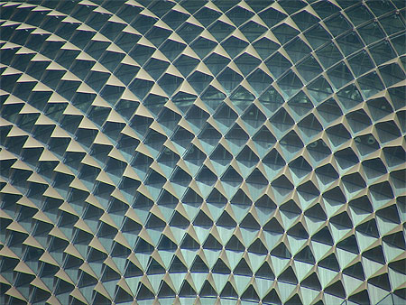 Op�ra de Singapour