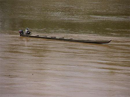 Taman Negara