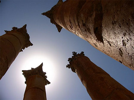 Jerash