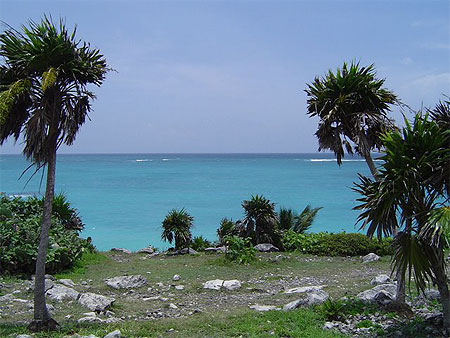 Tulum