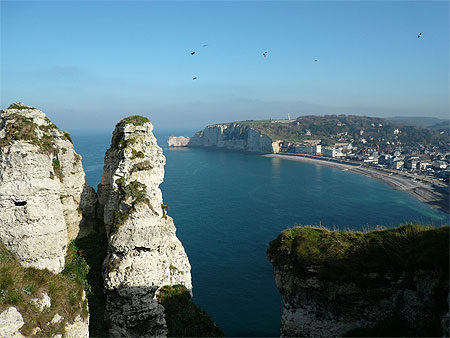 Panorama
