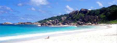 Grande Anse