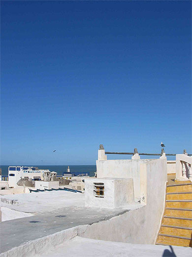 Essaouira