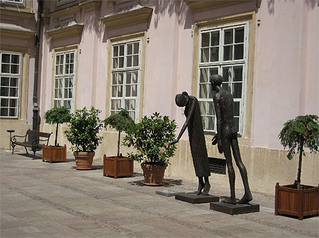Bratislava