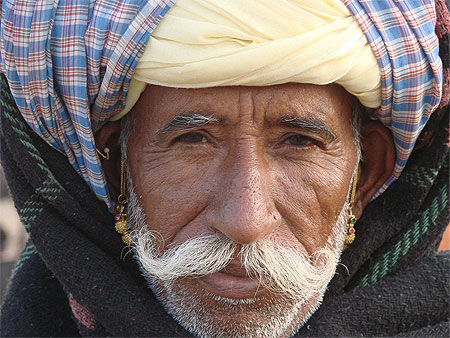 Regard