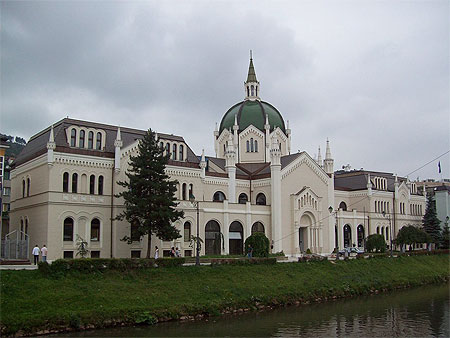 Acad�mie des Beaux-Arts