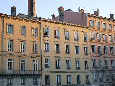 D�grad� de couleurs