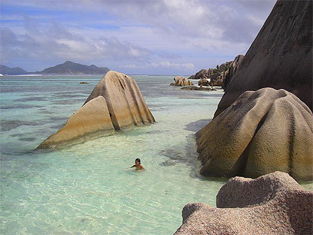 Iles