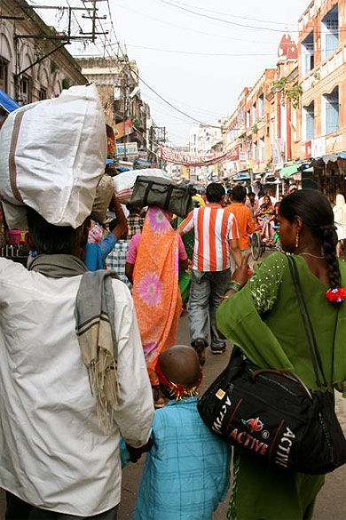 Haridwar