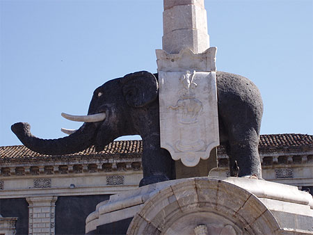 El�phant