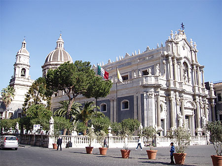 Duomo