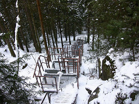 Teplice