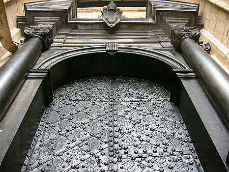Cath�drale de Wawel