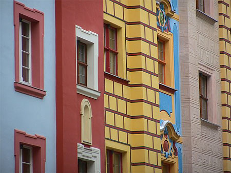 Wroclaw
