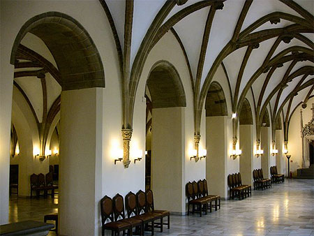 Wroclaw