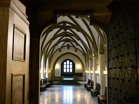 Wroclaw