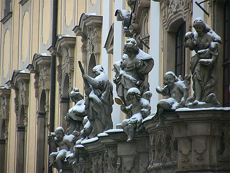 Wroclaw