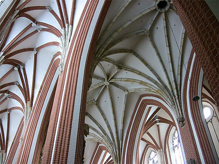 Wroclaw