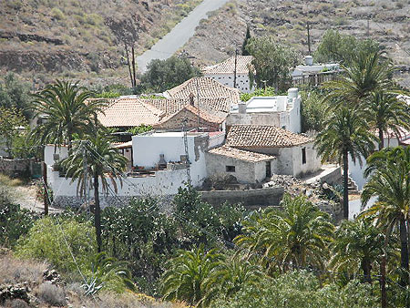 Village