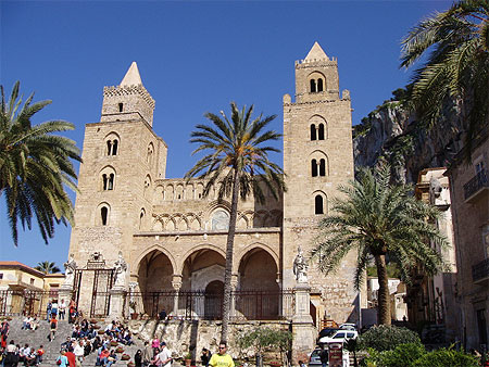 Duomo