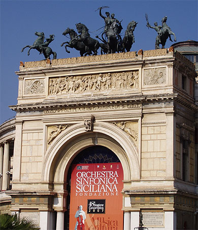Politeama