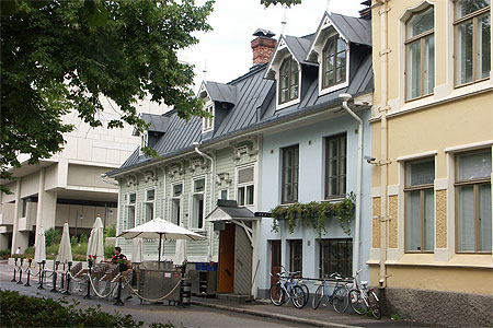 Turku