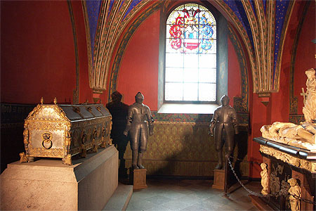 Cath�drale de Turku