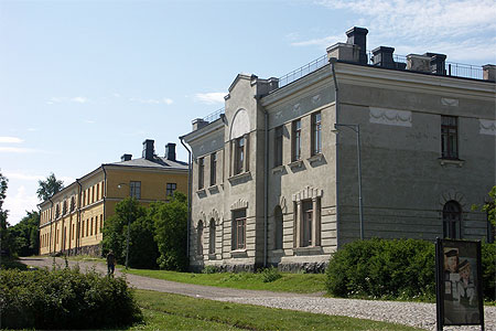 Suomelinna