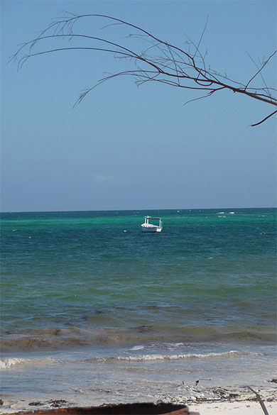 Watamu