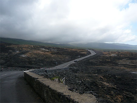 Coul�e de 2007