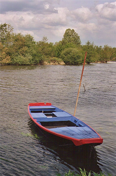 Le Loir
