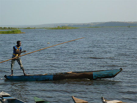 Mazozo