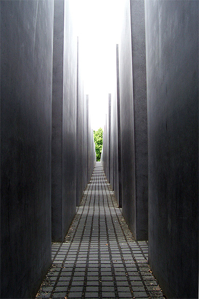 In Memoriam