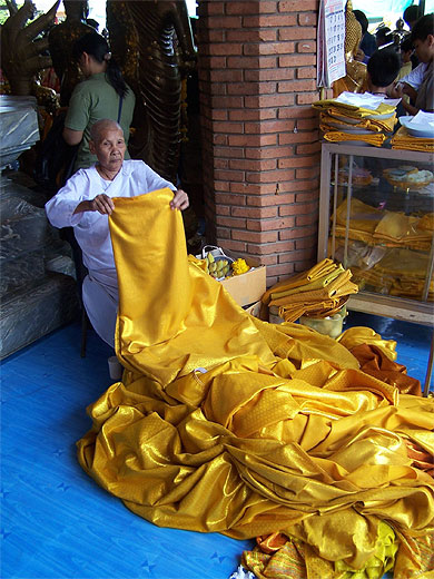Ayuthaya