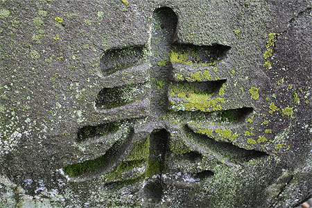 Kyoto