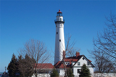 Phare
