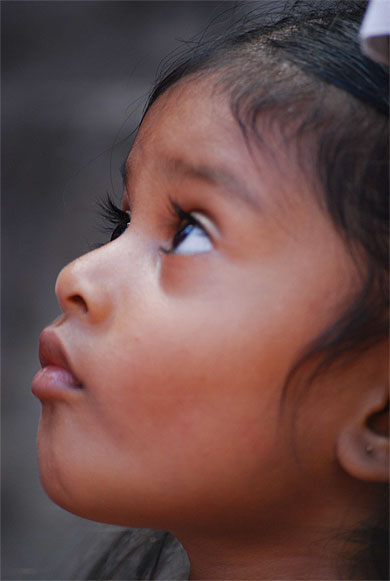 Regard 