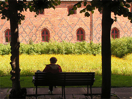Solitude � Elseneur