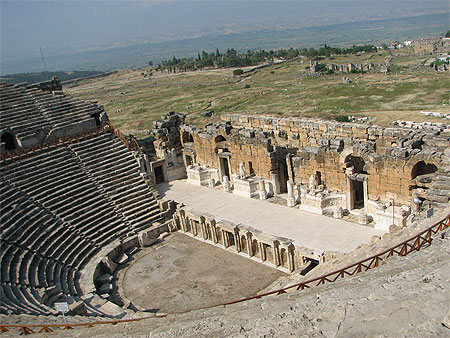 Hieropolis