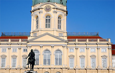 Charlottenburg