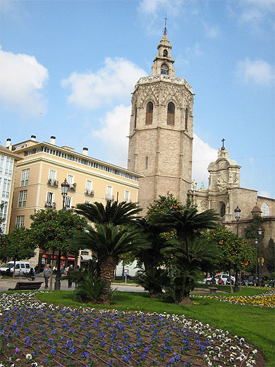 Cath�drale
