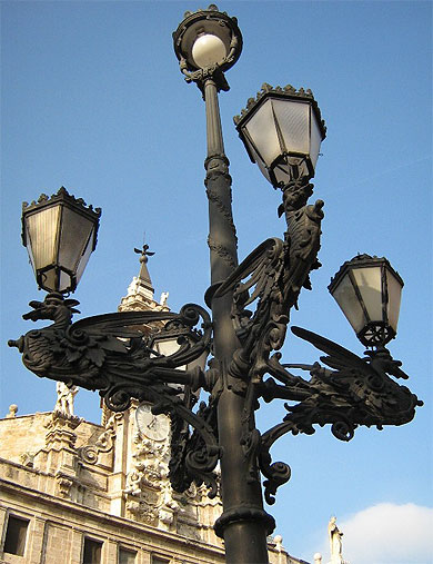 R�verb�re valencien