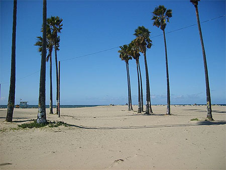 Los Angeles