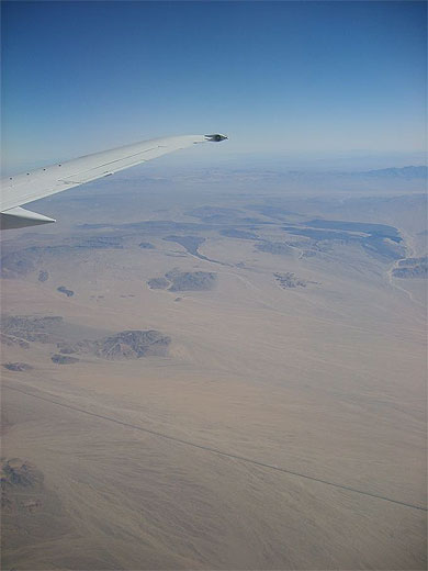 Las Vegas