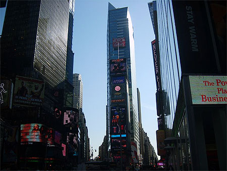 New-York